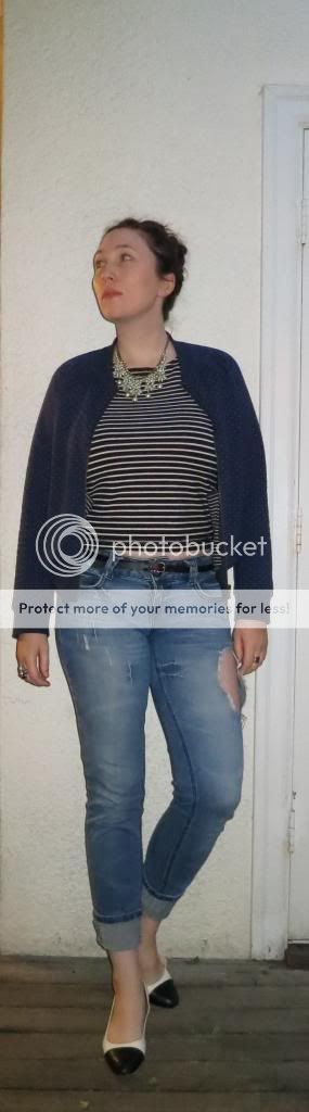 photo IMG_6211_zpsc0e0febb.jpg