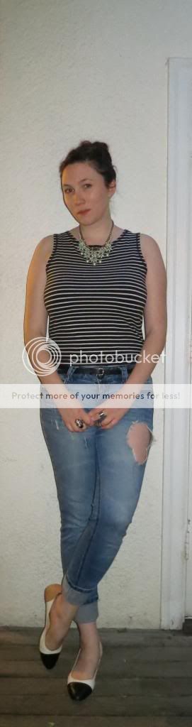 photo IMG_6234_zps025b3693.jpg