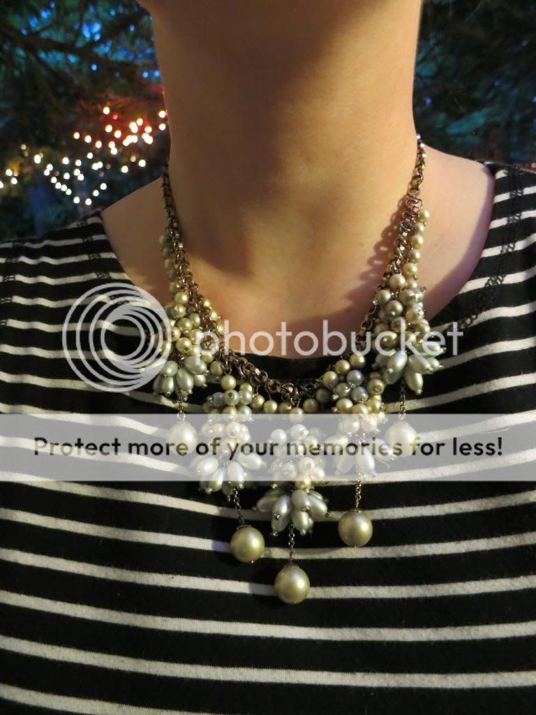 photo IMG_6239_zpsbd5a0a25.jpg