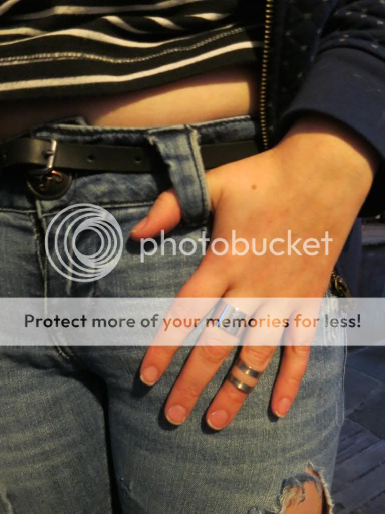 photo IMG_6240_zps16e29d61.jpg