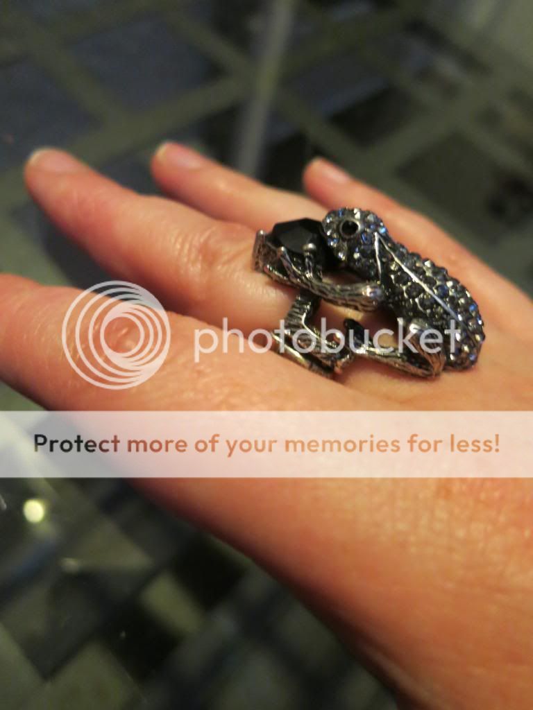 photo IMG_6242_zps7d3f0ca4.jpg