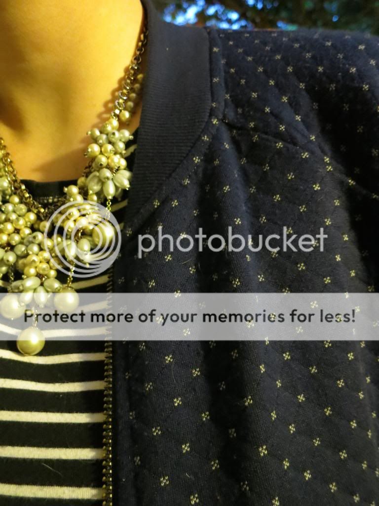 photo IMG_6248_zps49551954.jpg