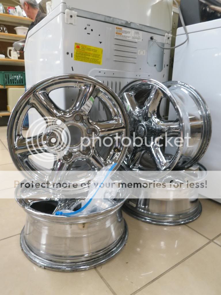  photo IMG_6252_zpsbdcd075a.jpg