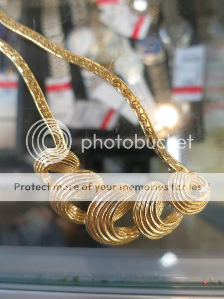  photo IMG_6266_zps4159765b.jpg