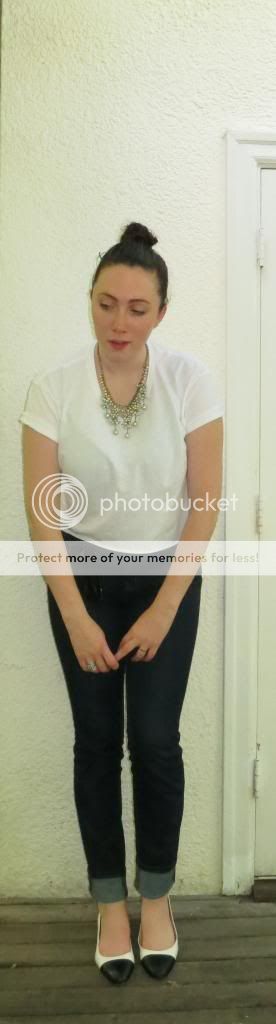  photo IMG_6501_zpscdc17a84.jpg