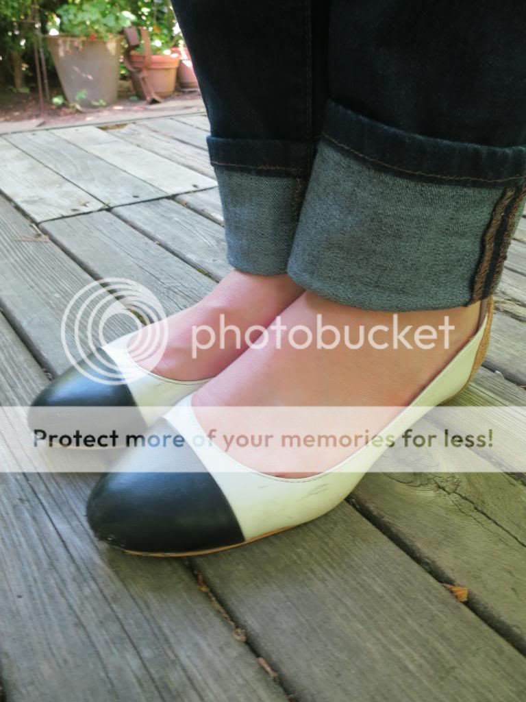  photo IMG_6521_zps532426e7.jpg