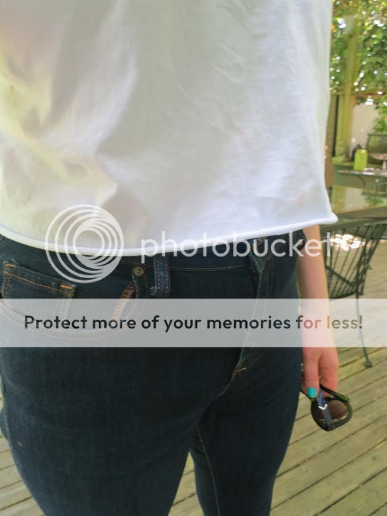  photo IMG_6523_zps43383a1d.jpg