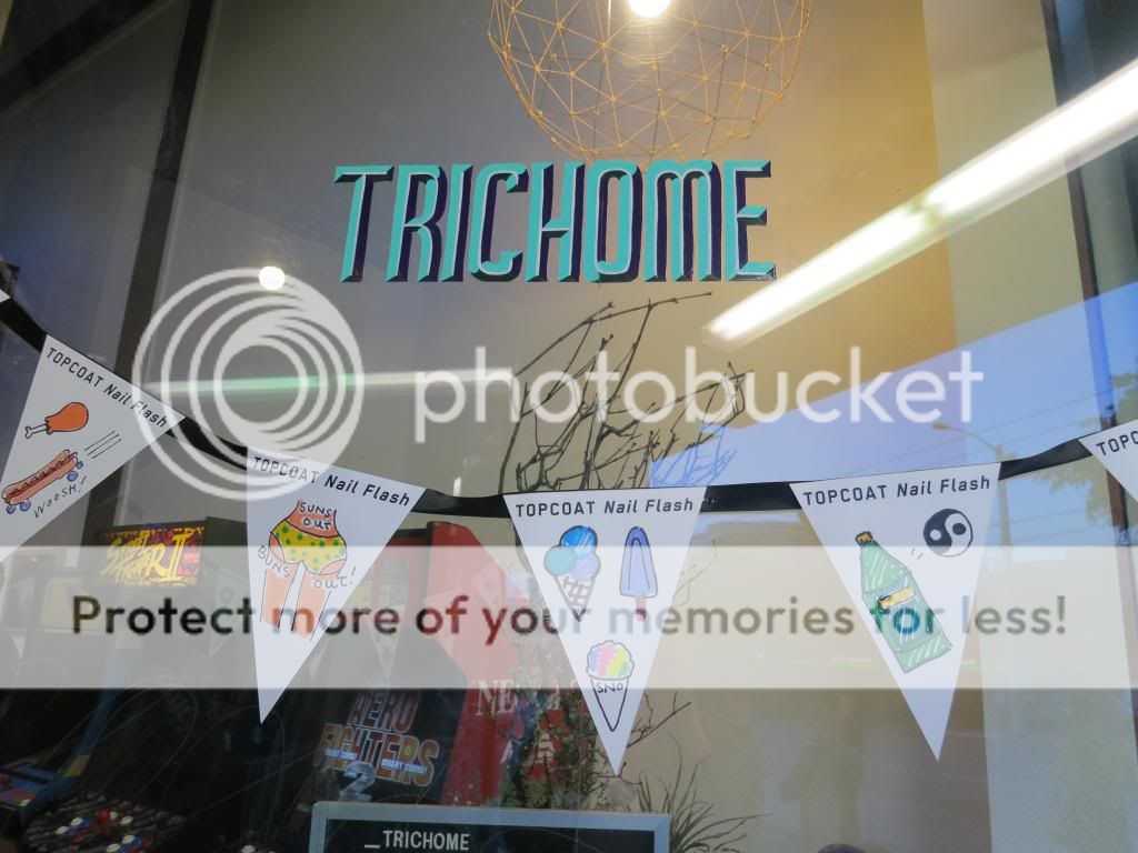  photo IMG_6562_zps0ded41c8.jpg