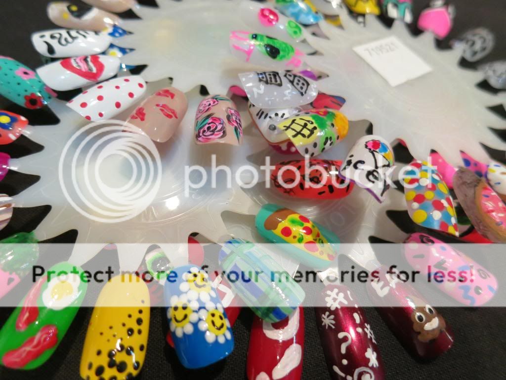  photo IMG_6563_zpsada5bb19.jpg