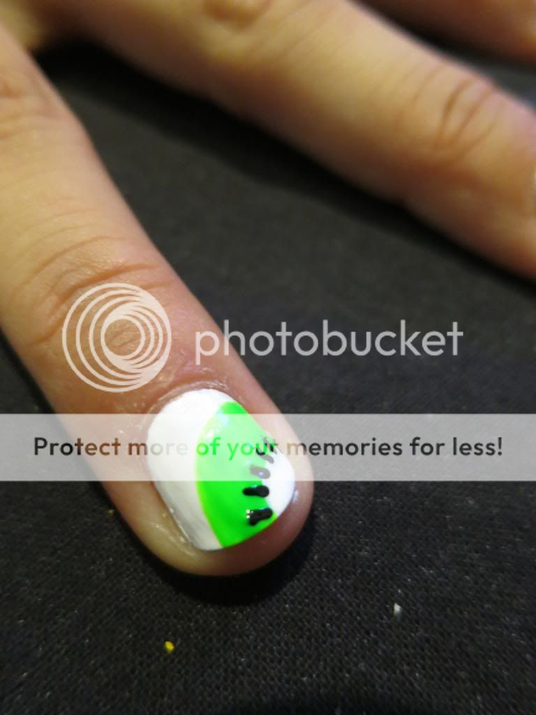  photo IMG_6569_zpsfaedbe11.jpg