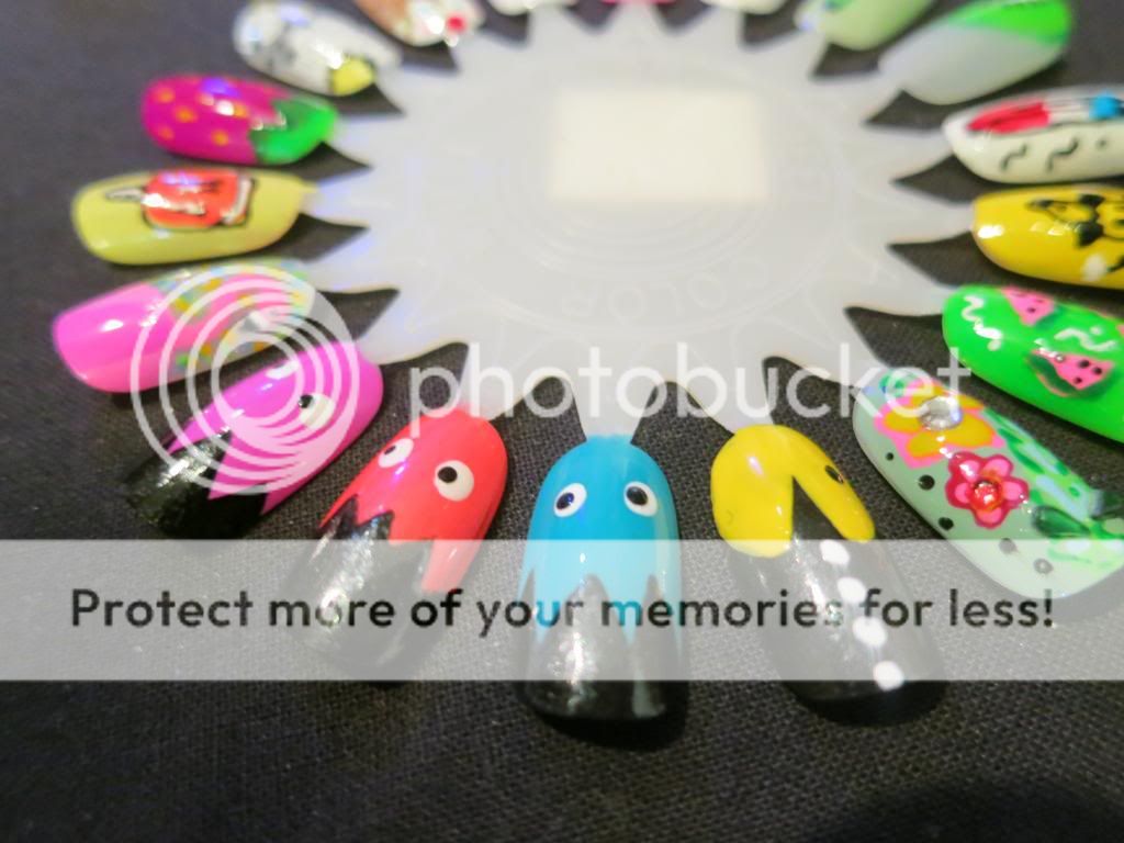  photo IMG_6571_zps1b93029b.jpg