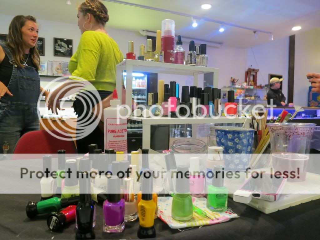  photo IMG_6577_zps51e3b82e.jpg