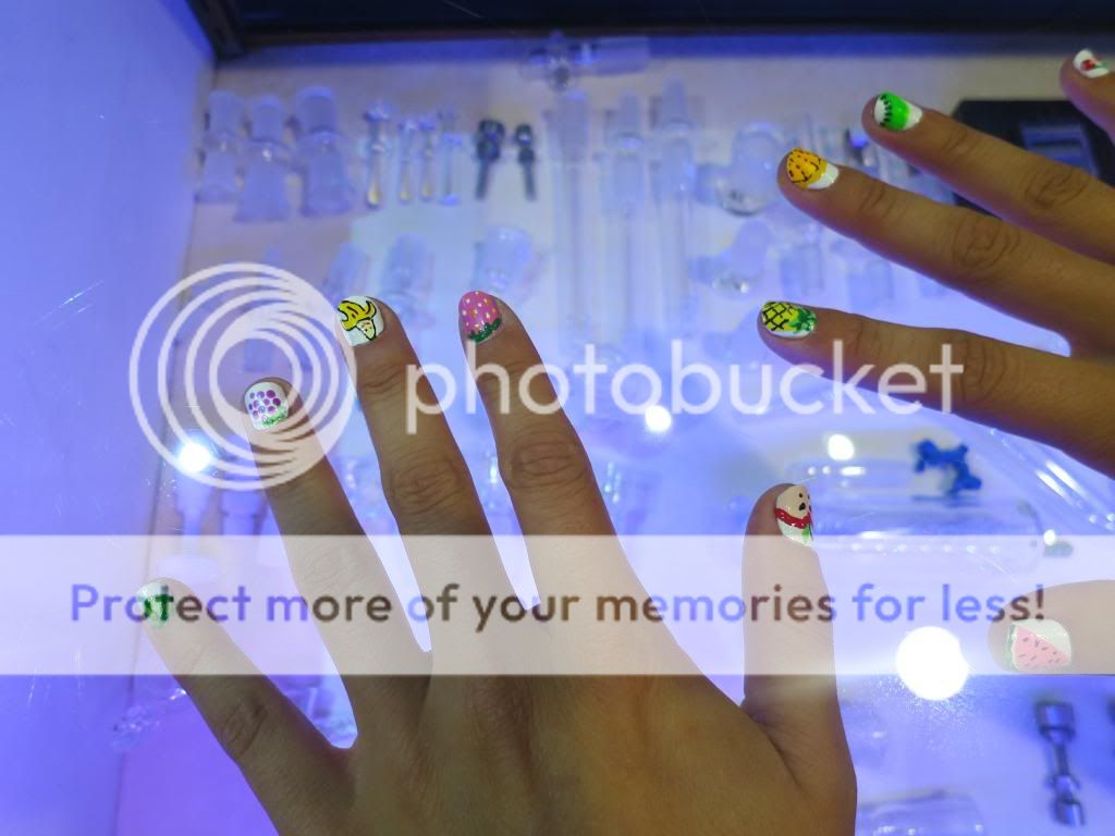  photo IMG_6581_zps4c1f13e0.jpg