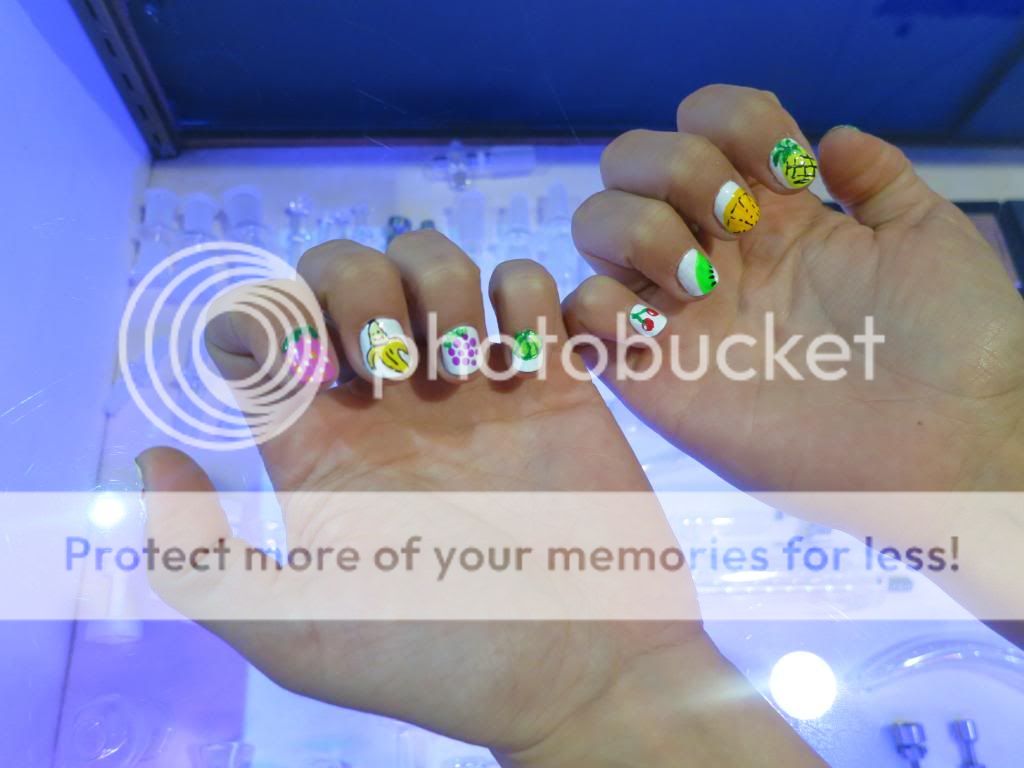  photo IMG_6582_zpsd0cb03ec.jpg