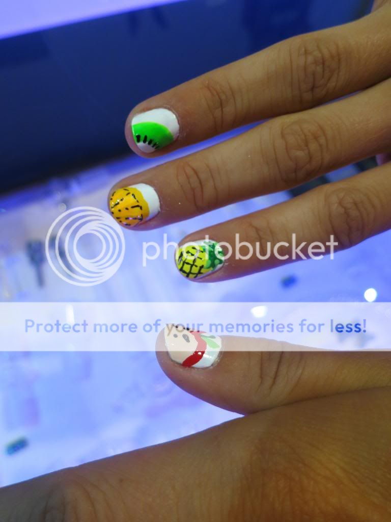  photo IMG_6585_zpsb46a9d5d.jpg