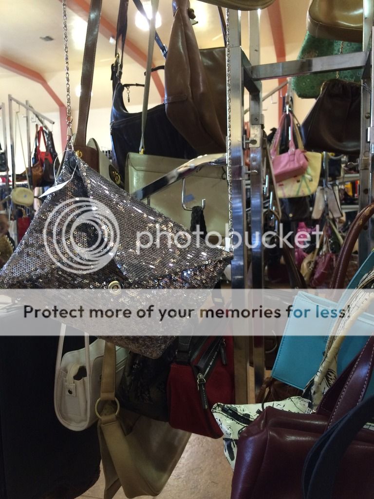  photo IMG_6682_zpskxm6kntj.jpg