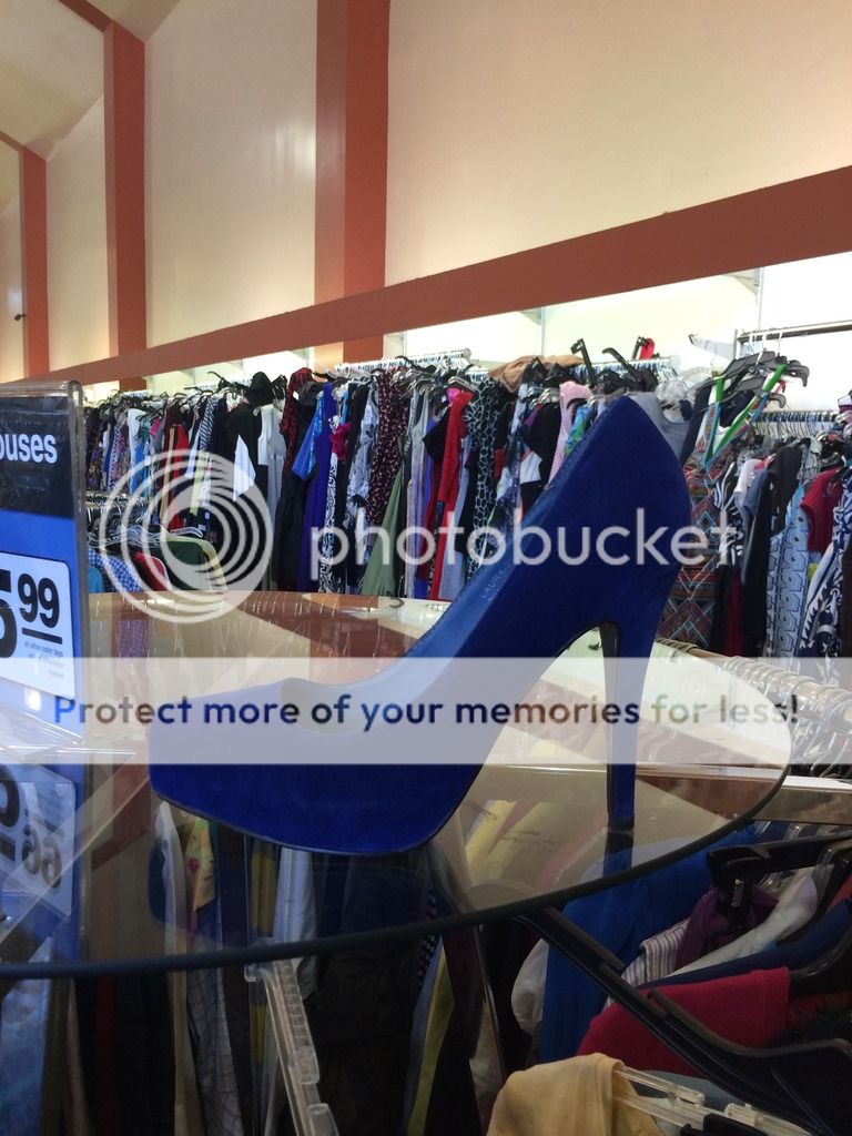  photo IMG_6686_zpsdmalmbsv.jpg