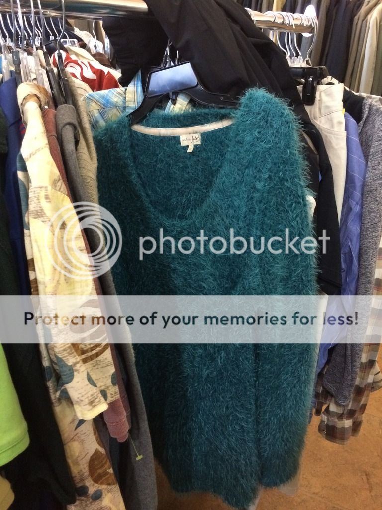  photo IMG_6688_zpsojm6jurl.jpg