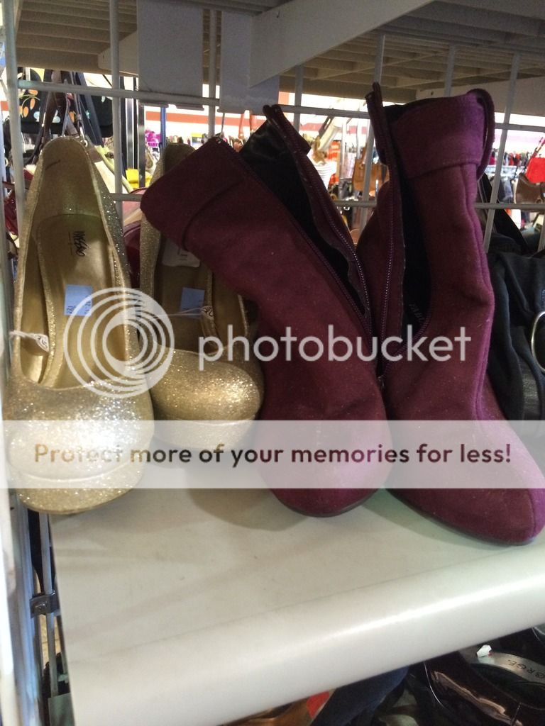  photo IMG_6690_zps96lzlisb.jpg