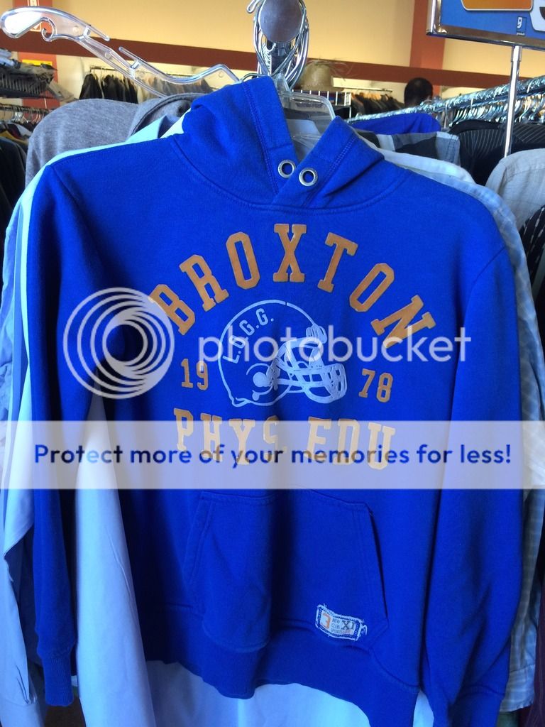  photo IMG_6691_zps5yb3wvgj.jpg