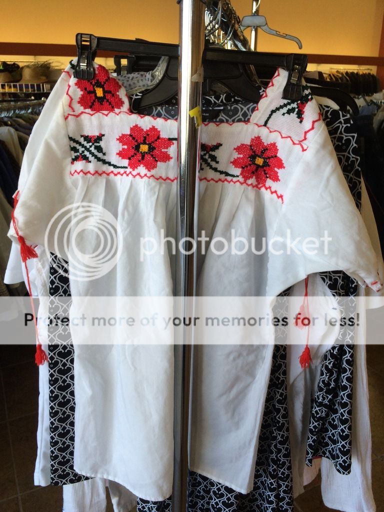  photo IMG_6692_zps8sic7pad.jpg