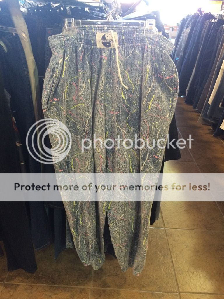  photo IMG_6693_zpsnftqrhy6.jpg