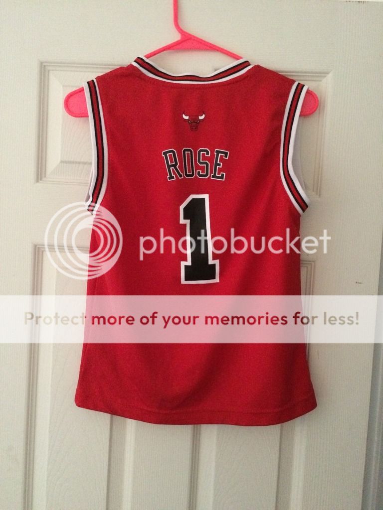  photo IMG_6700_zpsc0q3zdvo.jpg