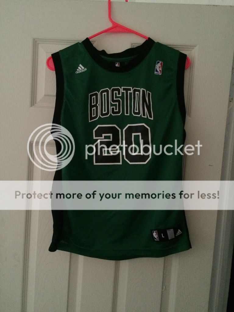  photo IMG_6701_zps3jdo8lgt.jpg