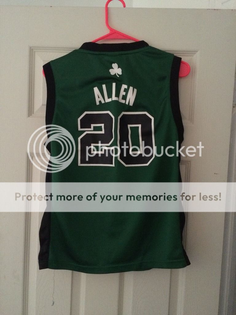  photo IMG_6702_zps2op9oy8t.jpg