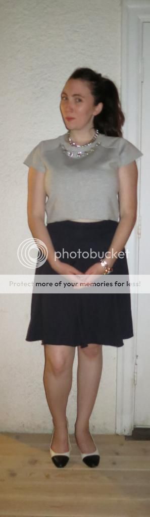  photo IMG_6764_zps69658996.jpg