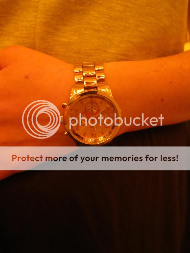 photo IMG_6767_zps5173b5a1.jpg