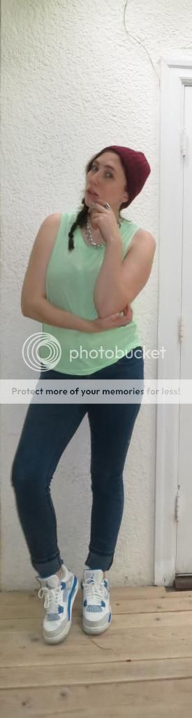  photo IMG_6776_zpsba4c01eb.jpg