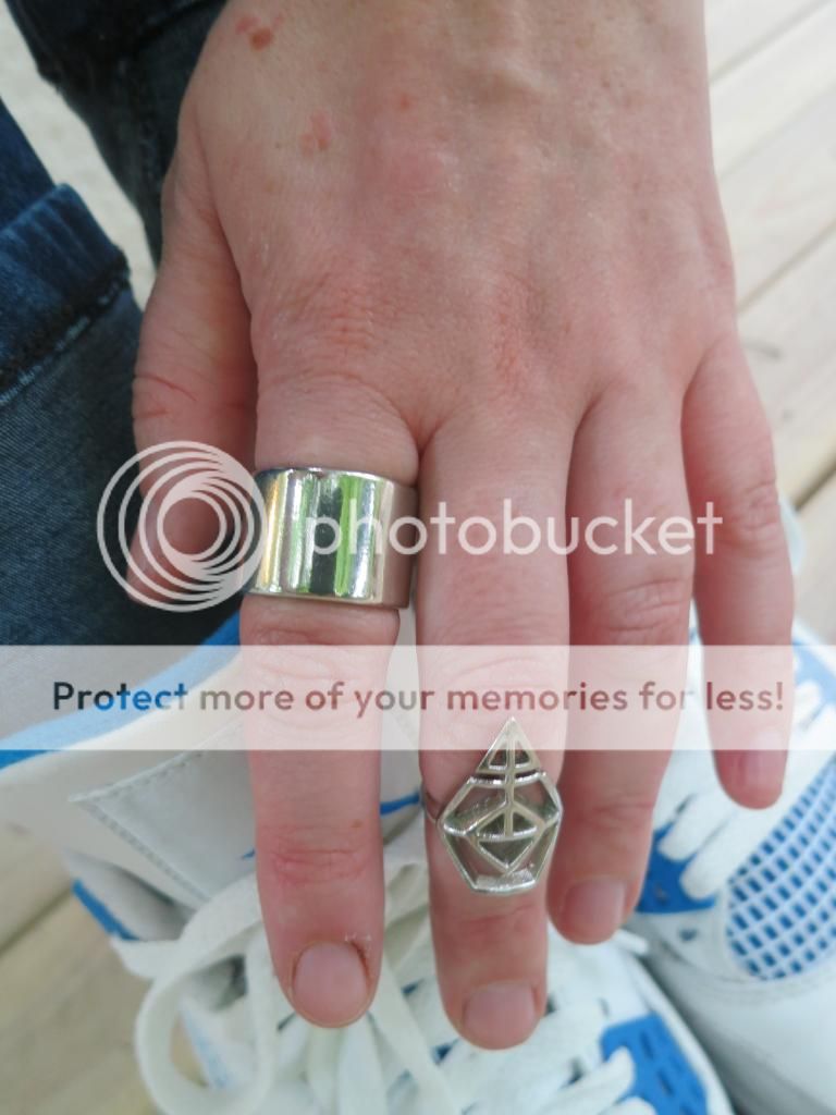  photo IMG_6786_zps54321125.jpg