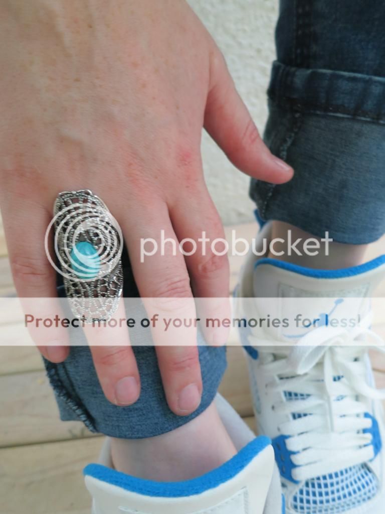  photo IMG_6787_zps9488f7c3.jpg