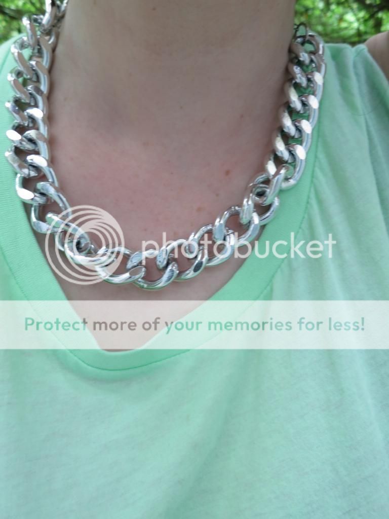  photo IMG_6788_zps7b466e49.jpg