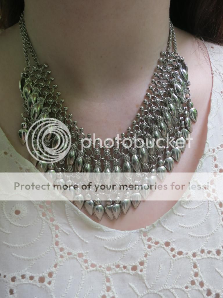  photo IMG_6831_zpsfda4ce64.jpg