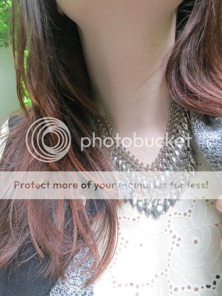  photo IMG_6842_zpsc94f9d89.jpg