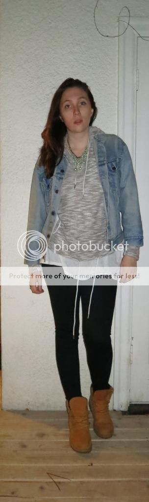  photo IMG_6857_zps72393817.jpg