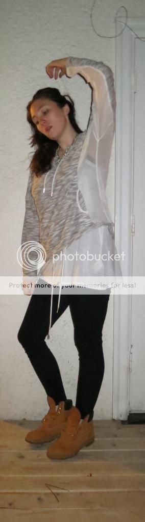  photo IMG_6867_zpsadb88b3d.jpg