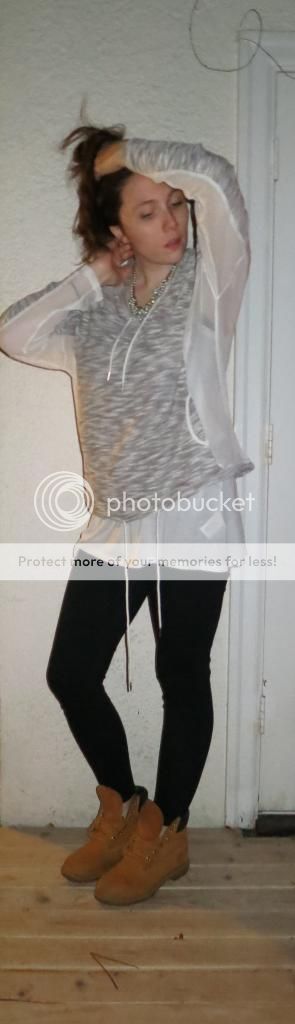  photo IMG_6868_zps66902122.jpg