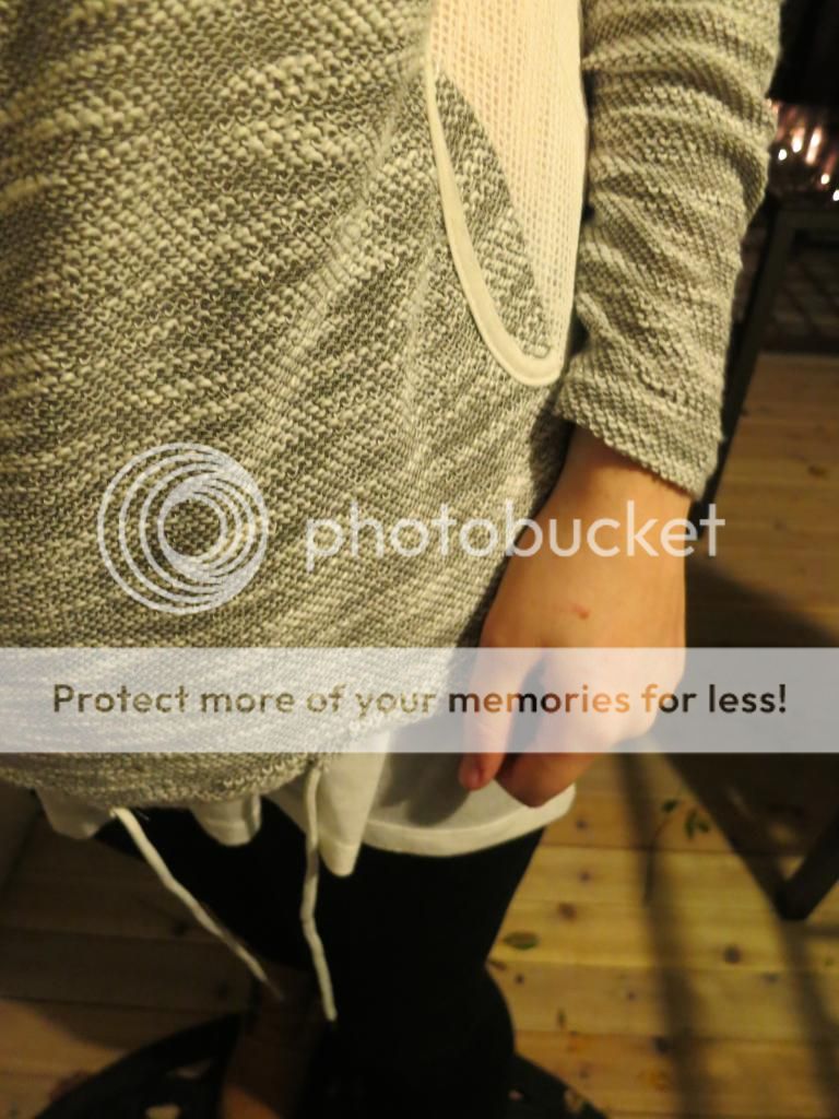  photo IMG_6878_zpsb7d2a807.jpg