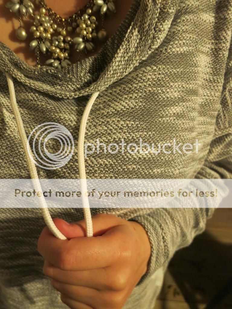  photo IMG_6879_zps303c9ad8.jpg