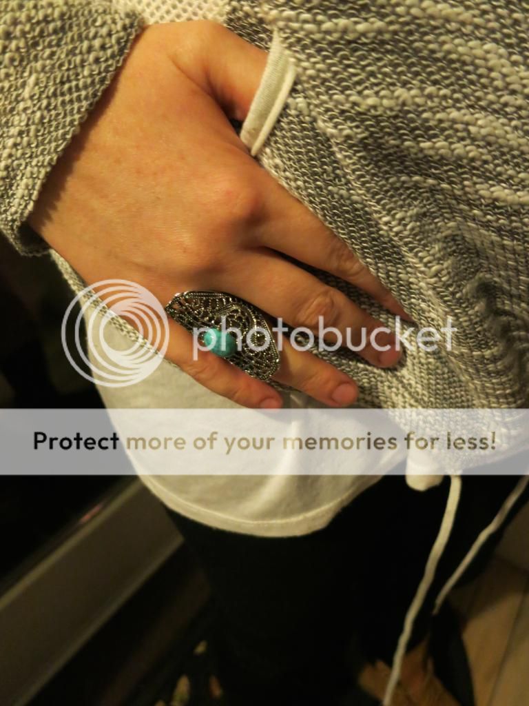  photo IMG_6880_zps4a474b70.jpg