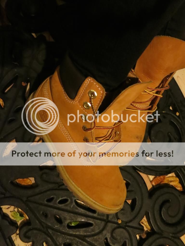  photo IMG_6881_zpsfcb7fae3.jpg