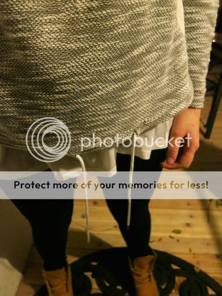  photo IMG_6882_zps32cc0c11.jpg