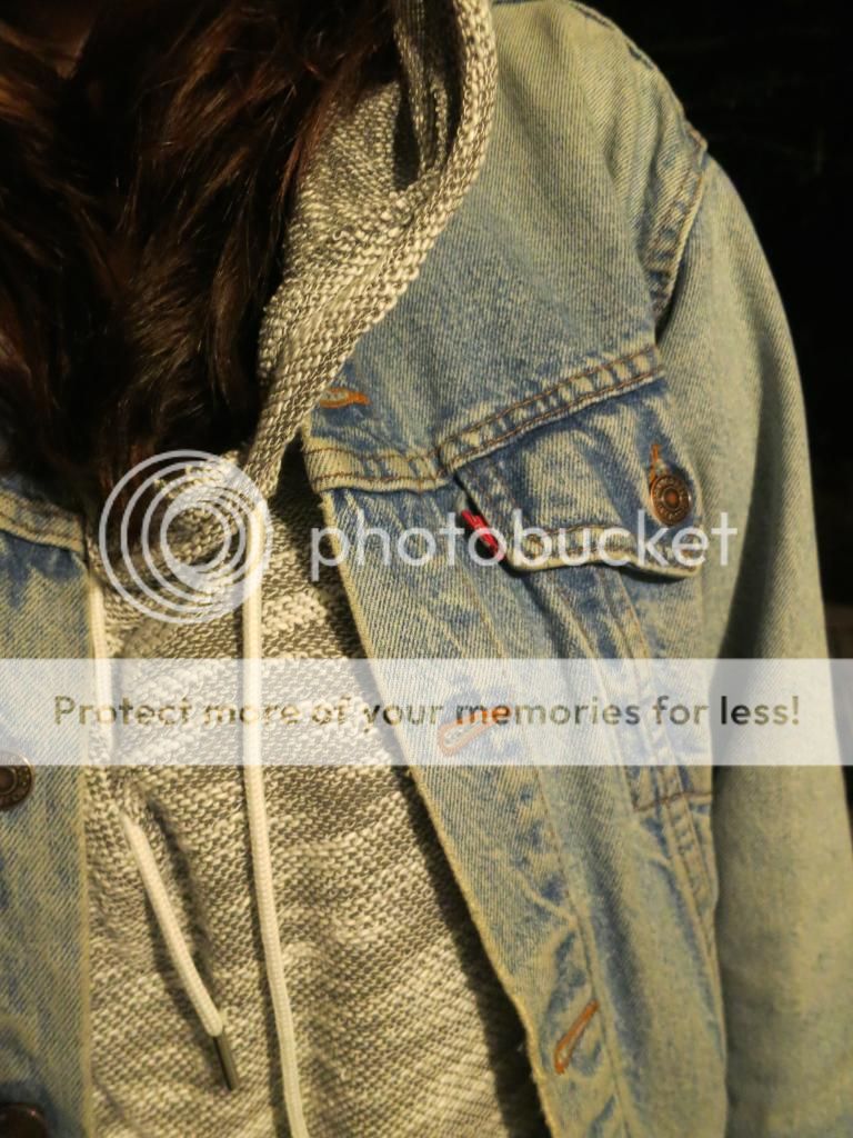  photo IMG_6883_zps8a922bb0.jpg