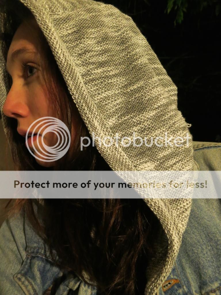  photo IMG_6884_zps56ec0a17.jpg