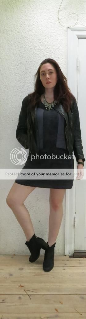  photo IMG_6903_zps7f79678a.jpg