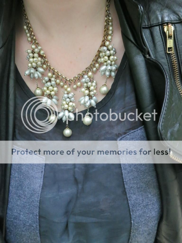  photo IMG_6910_zpsb1f49576.jpg