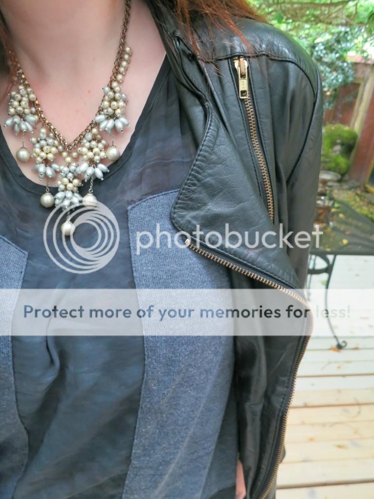  photo IMG_6911_zps944ca191.jpg